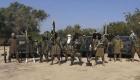مقتل 24 عسكريا تشاديا في هجوم لبوكو حرام