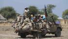 حرب جنوب السودان.. مطالبات للاتحاد الأفريقي بمحاكمة المتورطين