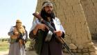 ردا على ضربات أمريكا.. طالبان تغير استراتيجيتها في الهجمات