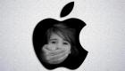 ابتکار اپل برای مقابله با بهره‌کشی جنسی از کودکان