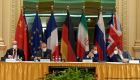 امریکا: ایران فوراً به مذاکرات وین بازگردد