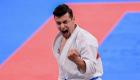 Karatede  Türkiye'ye 2 bronz madalya