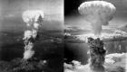 JO: le Japon commémore les 76 ans de la bombe de Hiroshima