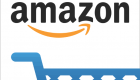 Coronavirus: Amazon reporte le retour au bureau à janvier 2022