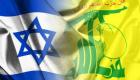 Israël : le Hezbollah est responsable des tirs de roquettes