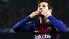 Mauvaise nouvelle dans le monde du football: les fans de Barcelone déçus du  départ de Messi