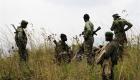 RDC: au moins 15 morts dont certains à coups de haches dans une double attaque des ADF à Beni