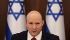 Israël : le premier ministre Naftali Bennett désigne un nouvel ambassadeur aux États-Unis