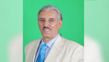 د. شاكر نوري