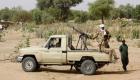 السودان يشكل لجنة تحقيق في اشتباكات قبلية بشمال دارفور