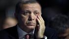 متلازمة الخوف.. سوء تفاهم يضع مطرباً سورياً في قبضة أردوغان