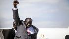 جنوب السودان.. حلفاء مشار ينددون بـ"انقلاب أعداء السلام"