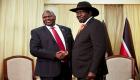 حزب نائب الرئيس في جنوب السودان يحسم خلافاته بالرصاص