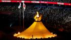 برنامج حفل ختام أولمبياد طوكيو 2021