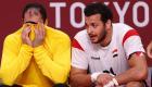 نهاية الحلم العربي.. منتخب مصر لكرة اليد يخسر برونزية أولمبياد طوكيو