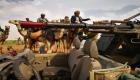 من قتل عناصر "القوة المشتركة" في دارفور؟.. ليست اشتباكات قبلية