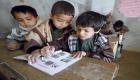 مليشيات الحوثي تفرض منهجا طائفيا على "تلاميذ المدارس"
