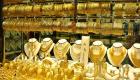 أسعار الذهب اليوم السبت 7 أغسطس 2021 في لبنان