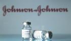 الهند تقر الاستخدام الطارئ للقاح "جونسون" ضد كورونا