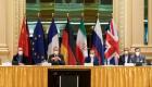 UE : les négociations sur le nucléaire iranien pourraient reprendre début septembre
