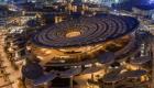 امارات | «دبی» یکی از بهترین مقاصد در جهان است
