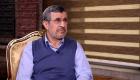 احمدی‌ نژاد: مقامات جمهوری اسلامی واکسن امریکایی زده‌اند