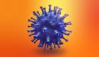Coronavirus: les personnes non-vaccinées ont deux fois plus de chances d'être réinfectées (étude)