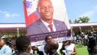 خوفا على حياتهم.. قضاة يرفضون التحقيق في اغتيال رئيس هايتي