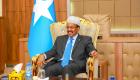 مرسوم الاتفاقيات.. فرماجو "يتشبث" بشرعية منتهية في الصومال