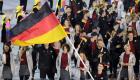 الألعاب الأولمبية.. مدربة ألمانية في مرمى الاتهامات بسبب الحيوانات