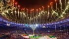 وداعا طوكيو 2020.. أفضل حفلات ختام الدورات الأولمبية في التاريخ