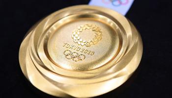 نتائج العرب في اليوم الأخير من أولمبياد طوكيو 2021