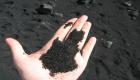 مشروع الرمال السوداء العملاق.. مصر تنقب عن 41 كنزا