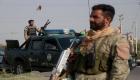 اشتباكات عنيفة بين القوات الأفغانية وحركة طالبان بقندوز 