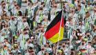 الحصيلة الأسوأ.. أحلام ألمانيا تتحول إلى كوابيس في أولمبياد طوكيو