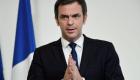 France/ Covid-19: le ministre de la santé annonce l’assouplissement du pass sanitaire