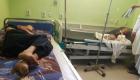 افغانستان| کشته شدن ۱۲ عضو یک خانواده در انفجاری در پکتیا 