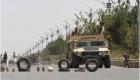 Afghanistan : les Taliban contrôlent deux capitales provinciales supplémentaires