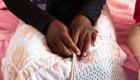 Zimbabwe : l'ONU dénonce les mariages de mineures, après la mort d'une adolescente en couches