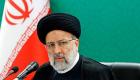 رئيس إيران يفشل في تقديم مرشحي حكومته للبرلمان