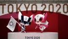 فيديو.. 5 مواقف غريبة شهدها أولمبياد طوكيو 2021