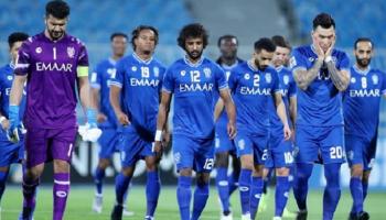 الانتقالات الصيفية