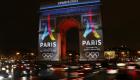 من الملاعب للميادين والمتاحف.. شكل جديد للألعاب الأولمبية "باريس 2024"