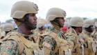 تعزيزات عسكرية لتأمين "عيل طيري" من "الشباب" الإرهابية بالصومال