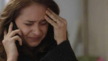 الفنانة المصرية نيللي كريم - أرشيفية