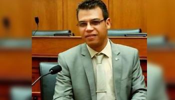 عبدالفتاح نعوم