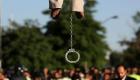 ایران | دو زندانی در کرمانشاه اعدام شدند