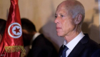 تونس | 12 نفر از جمله یک وزیر سابق ممنوع‌الخروج شدند