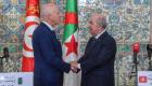 Tunisie: L’Algérie va déposer à la BTC 150 millions USD