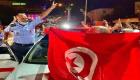  Tunisie : Le départ d'Ennahda en Tunisie après dix ans est un vrai bonheur pour les Tunisiens